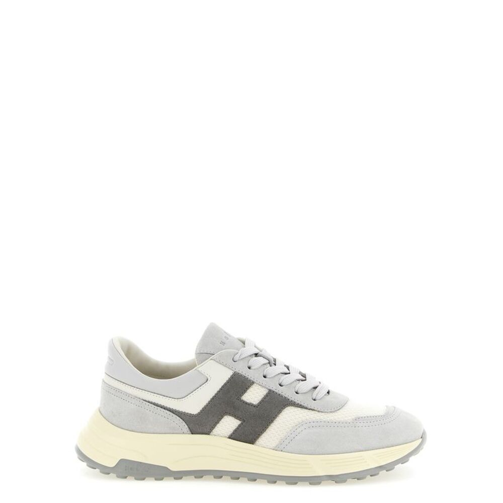 Hogan Men 'Hogan Hyperlight' Sneakers
